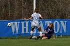 WSoc vs Sronehill  Women’s Soccer vs Stonehill College. : Wheaton, WSoccer, WSoc, Women’s Soccer